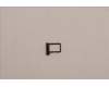 Lenovo MECHANICAL SIM,Tray para Lenovo ThinkPad X13s Gen 1 (21BX/21BY)