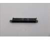 Lenovo MECHANICAL MECH-C-FAN,GUIDE,L para Lenovo ThinkPad X1 2-in-1 Gen 10 (21NU/21NV)