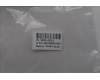 Lenovo MECHANICAL ASM_SSD-BKT_LLX-2 para Lenovo ThinkPad Yoga X13 Gen 2 (20W8/20W9)