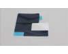 Lenovo MECHANICAL FRU Graphite sheet para Lenovo ThinkPad Z16 Gen 2 (21JX/21JY)