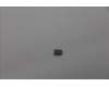 Lenovo MECHANICAL MtCLIP,CAMERA-SENSOR-CABLE,MK para Lenovo ThinkPad L13 Gen 6 (21R6)
