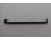 Lenovo MECHANICAL SENSOR_CABLE_GUIDE_FAN,MK para Lenovo ThinkPad T14s Gen 6 (21M1/21M2)
