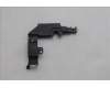 Lenovo MECHANICAL FRU C_COVER_CABLE_HOLDER_L para Lenovo ThinkPad T14s 2-in-1 Gen 1 (21R4)