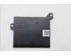 Lenovo MECHANICAL FRU DUMMY_SMART_CARD BK para Lenovo ThinkPad T14s 2-in-1 Gen 1 (21R4)