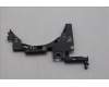 Lenovo MECHANICAL FRU C_COVER_CABLE_HOLDER_R para Lenovo ThinkPad T14s Gen 5 (21LS/21LT)