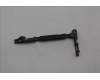 Lenovo MECHANICAL FRU C_BATT_CABLE_HOLDER para Lenovo ThinkPad T14s 2-in-1 Gen 1 (21R4)