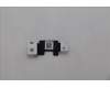 Lenovo MECHANICAL LP6C0_RJ45_ASSY para Lenovo ThinkPad P16v G2 (21KX/21KY)