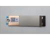 Lenovo MECHANICAL FRU MECH KT4D5_SSD_BKT_ASSY para Lenovo ThinkPad T14s Gen 4 (21F8/21F9)