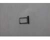 Lenovo MECHANICAL FRU NANO_SIM_TRAY_BK SINTOYO para Lenovo ThinkPad T14s Gen 6 (21M1/21M2)