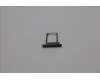 Lenovo MECHANICAL FRU LT4E0_NANO_SIM_TRAY_GR para Lenovo ThinkPad T14 G6 (21QK)