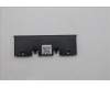 Lenovo MECHANICAL FRU LT4E0_DUMMY_SCR_BK para Lenovo ThinkPad P14s Gen 5 (21MF)