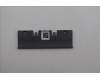 Lenovo MECHANICAL FRU LT4E0_DUMMY_SCR_GR para Lenovo ThinkPad T14 G6 (21QK)