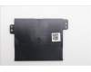 Lenovo MECHANICAL LX3E0_DUMMY_SCR para Lenovo ThinkPad X13 Gen 5 (21LU/21LV)