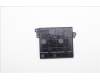 Lenovo MECHANICAL FRU P16SG3 DUMMY SCR para Lenovo ThinkPad P16s Gen 4 (21QW)