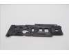 Lenovo MECHANICAL FRU LP630_BTY_BRIDGE_FRAME para Lenovo ThinkPad P16s Gen 3 (21KT)