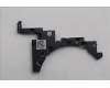 Lenovo MECHANICAL C_COVER_CABLE_HOLDER_R CQ para Lenovo ThinkPad T14s 2-in-1 Gen 1 (21R4)