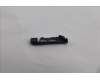Lenovo MECHANICAL MECHANICAL Dummy Pen plug para Lenovo ThinkPad 13w 2-in-1 Gen 3 (83M9)