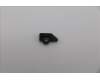 Lenovo MECHANICAL MTS40_SSD_WOPAD_HOLDER_ASSY para Lenovo ThinkPad T14 G6 (21QK)