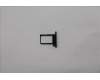 Lenovo MECHANICAL FRU MT040_NANO_SIM_TRAY_BK_VB para Lenovo ThinkPad T14 G6 (21QK)