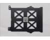 Lenovo MECHANICAL FRU Mech DUMMY_SMART_CARD para Lenovo ThinkPad X13 Gen 6 (21RN)
