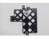 Lenovo MECHANICAL FRU MECH SMARD CARD DUMMY BK para Lenovo ThinkPad L13 Gen 6 (21R6)