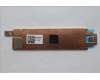 Lenovo MECHANICAL MXCG0_THERMAL_PLATE_SSD_ASSY para Lenovo ThinkPad X1 Carbon Gen 13 (21NS/21NT)