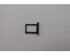 Lenovo MECHANICAL FRU MECH SIM TRAY BK para Lenovo ThinkPad L13 Gen 6 (21R6)