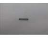 Lenovo MECHANICAL FRU MECH SIM DUMMY GR para Lenovo ThinkPad L13 2-in-1 G6 (21R8)