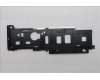 Lenovo MECHANICAL FRU MP16sG4_BTY_BRIDGE_ASSY para Lenovo ThinkPad P16s Gen 4 (21QW)