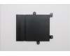 Lenovo MECHANICAL MP6C0_DUMMY_SMART_CARD para Lenovo ThinkPad T16 G3 (21V6)