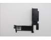 Lenovo MECHANICAL MP6C0_SPK_BRIDGE para Lenovo ThinkPad T16 G3 (21V6)
