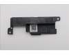 Lenovo MECHANICAL MPV60_SPK_BRIDGE para Lenovo ThinkPad P16v G3 (21RT)