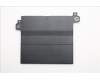 Lenovo MECHANICAL MPV60_DUMMY_SCR para Lenovo ThinkPad P16v G3 (21RT)