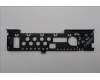 Lenovo MECHANICAL MPV60_BATT_FRAME_ASSY para Lenovo ThinkPad P16v G3 (21RT)