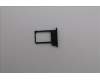 Lenovo MECHANICAL FRU MECHANICAL MPV60_SIM_TRAY para Lenovo ThinkPad P16v G3 (21RT)