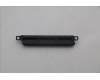 Lenovo MECHANICAL MECH-C-FAN,GUIDE,L para Lenovo ThinkPad X1 2-in-1 Gen 9 (21KE/21KF)