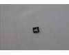 Lenovo MECHANICAL Volume Board Holder para Lenovo ThinkPad X12 Detachable Gen 2 (21LK/21LL)
