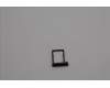 Lenovo MECHANICAL SIM,TRAY,KONG KEE para Lenovo ThinkPad T14s Gen 6 (21M1/21M2)