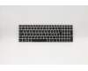 Lenovo 5N20H03535 NB_KYB Nod-T6G1B-JME-BlackKey-BLKBD