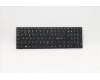 Lenovo 5N20L25873 NB_KYB Nod-PM5NT-CCY-Normal-KB