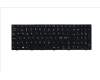 Lenovo 5N20L25923 NB_KYB Nod-PM5NT-JME-Normal-KB