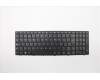 Lenovo 5N20L25924 NB_KYB SPA-PM5NT-JME-Normal-KB