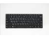Lenovo 5N20P10869 NB_KYB Tamil-PM4NT-CCY-Normal-KB