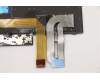 Lenovo 5N20V43794 NB_KYB CMFL-CS20,BK-BL,CHY,NORDIC