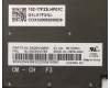 Lenovo 5N20V43765 NB_KYB CMFL-CS20,BK-BL,CHY,ARA