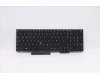 Lenovo 5N20V78014 NB_KYB CMNM-CS20,BK-BL,CHY,ILD