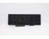 Lenovo 5N20V78028 NB_KYB CMNM-CS20,BK-BL,CHY,THAI