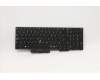 Lenovo 5N20W68142 NB_KYB CS20L NUM KBD CHY,NBL,B,FRA/ENG
