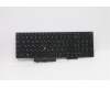 Lenovo 5N20W68230 NB_KYB CS20L NUM KBD CHY,BL,B,HBW