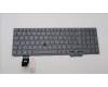 Lenovo NB_KYB CS22 NM TOP,GR-BL,LTN,UKE para Lenovo ThinkPad T16 G1 (21CH)